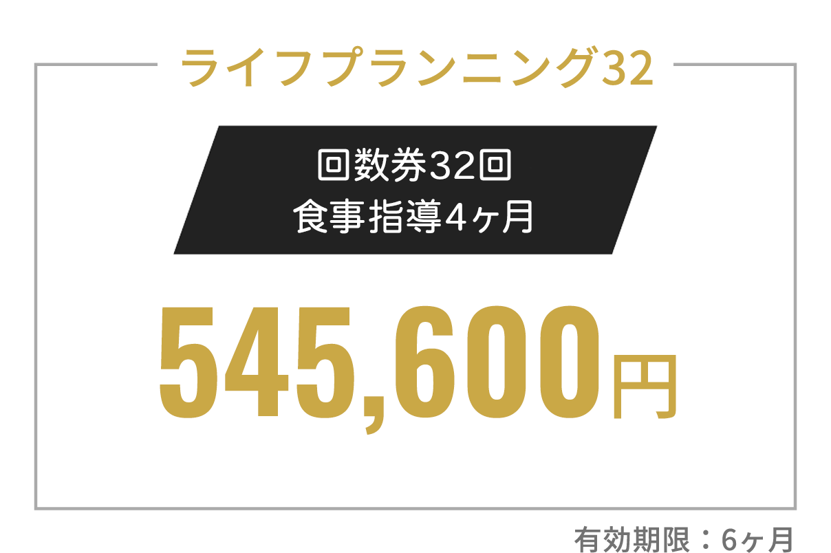 ライフプランニング32