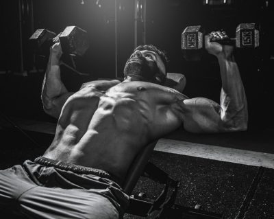 【大会直前】カーボディプリートとカーボアップの基本ガイド