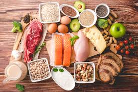 「BEYOND四日市トレーナー直伝！年末年始の“激太り”をリセットして、夏に向けて最高のスタートを切ろう」