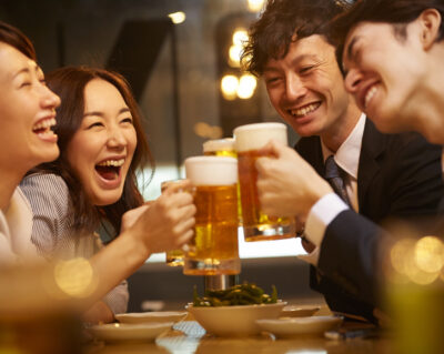 【正月太り解消】短時間で効率よく痩せる！おすすめ運動メニュー厳選3選